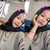 hiiinii.icaa