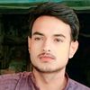 umair.bhatti2525