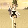 amell3604