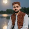 adilsikandarkhan091