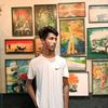 nahid.islam4733