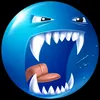dimas_ter1324