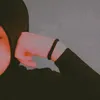 _zoz_1999_