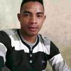 hilarius.jandur