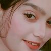 ripa.queen89