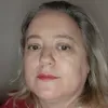 user4225819550387