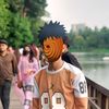 sksani769