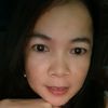 lintang_062025