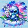 ilovestitch2836