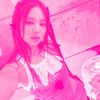 sunnyjennie.0