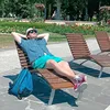 ДЮКОВ