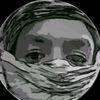 guirkimi0