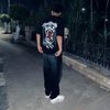 yousef15894