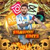💫SHAWON-EDITZ💫