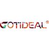 gotideal