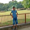 adittya.paul2