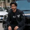 usman_ali0013