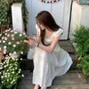 thachquynhngocthung