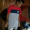 azam79185