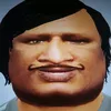 potampupus8