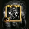 subhanxgaming3
