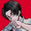 _yu_100