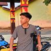 marr13195