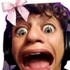 giulietum4