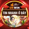 O͙K͙W͙I͙N͙ TIN NHANH Ở ĐÂY