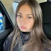 bonnieblueismother