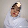 juniartaaa16