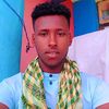 user77111340195294