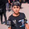 alim_15_7