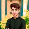 shahbaz.iqbl.king