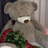 amina_md5