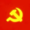 vietnammuonnam56788