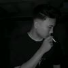 dhot4282