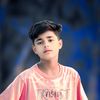 mdfaisalking4