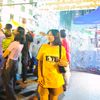 phyu.sin7063