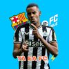 yaaramdhani22