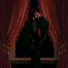 brinchik_official.01