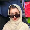 raniii3536