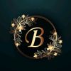 boriz_becker