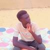 user5369138215494