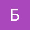 user44254130177765
