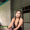ma.than.than44
