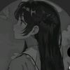 yeye123456id
