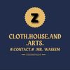 zainab.arts157