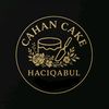 cahan_cake_haciqabul