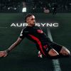 AuraSync